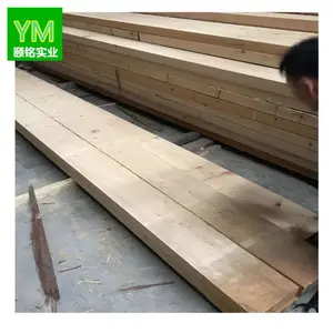 ���ֱ����ɼ�޽ڲ�ľ�� �������ǽ��װ�ΰ庹��ɣ�ð������ǽ��