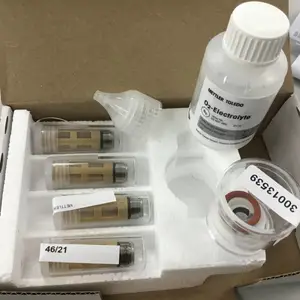 mettler-toledo M100������������30365366