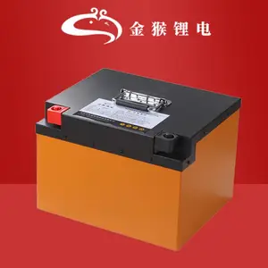 �綯��﮵��48v28AH�۹⳵������﮵�ƿ