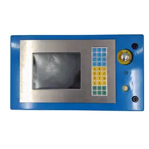 ���ø����汾���Ϳ�����KXJ127(P)���ø����汾�ʰ�ȫ�͵�ԴKDW101��A����������KXJ127