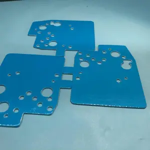 导热硅胶片,导热硅胶,导热缓冲垫,导热硅脂垫