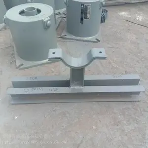 �ܼ�T�͹��к�����֧�������̼�ְ�ʽ����֧��