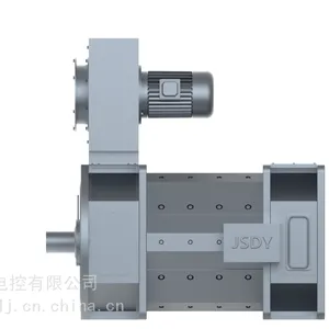 供应 Z4系列直流电机 Z4-225-31直流电机 132kw直流电机