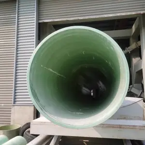 ��Ӧ�����ֵ��´��߹ܵ� ��ɰ���ƹܵ������ͺ�