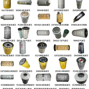 ����915�ھ��CLG915C���������͸������о������