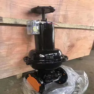 EG6B41J-10 DN65Ӣ���Ĥ��ĤƬ��Ԫ�ұ���ĤƬ��Ĥ��
