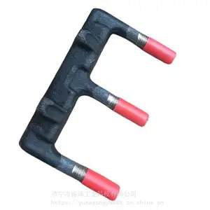 E����˨54SA14-3 ����E����˨ �ΰ����ͻ�40Cr��˨ ����ֱ�����ȫ