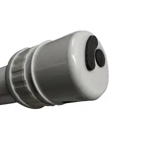 FW6600LED���ܵƶ๦�ܴ������⹤����Ӧ��������