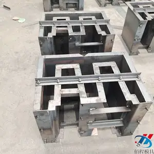 ��·���²�ģ�� ���������²۸�ģ�� �ϸ߿�������