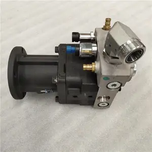 渔正33019船维保执行器4089980/4902904 QSX15船机件