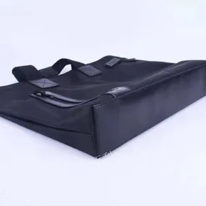 贵阳课桌收纳袋在哪里 贵州百利盛兴贸易供应