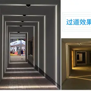 ¥��������ɫ����ƹ�����DMX512��̨�ƾƵ����ȹ�����