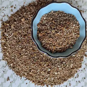 ��Ӧ�߱�����ʯ����1-3mm��¥������/����Ǥ��˫���ʯ��