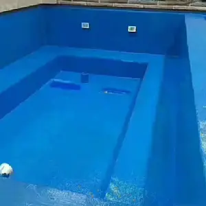 ���ټν��� ������ռ� �����Ŷչ��̷�����ˮ��͸�Ͳ���