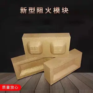 ���Ƹ��������ģ�� ��������ģ�� ��ˮ����