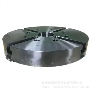��Ӧ����CNC�ӹ�ũҵ�豸��װ�豸�뵼���豸ҽ���豸�̶��̹�����