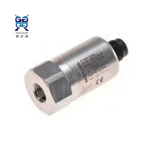 Emerson��Ĭ��PT4-M15/M30ѹ��������������
