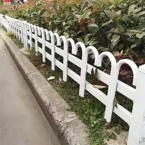 pvc�ֻܸ��� �������� ���ɫ���Χ�� �������