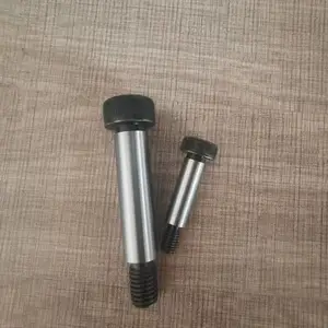 �ӹ����̼� �����˨ ��������˿ ������˨ ��ǿ��12.9��