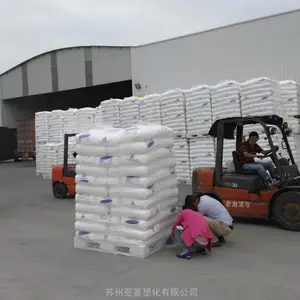 硬管树脂HDPE伊朗石化EX3（5010T2N）燃气及水的运输压力管道