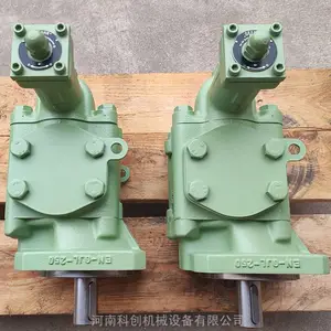 ���ٻ����ͱ�R95/1400 FL-Z-R-SO