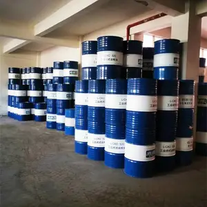�к��ͺ�����L-HM68����ѹ����ĥҺѹ�� 46�Ÿ�ѹ�޻���