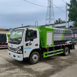 ������������ϴ���۳���ˮ���ཬ��ͨ��������ϴ���۳�������ϴ���۳���ѹ��ϴ���۳�