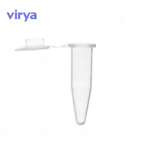3121538 VIRYA 1.5ml΢�����Ĺ� �ܸǿ������ ��ֹ���� 37