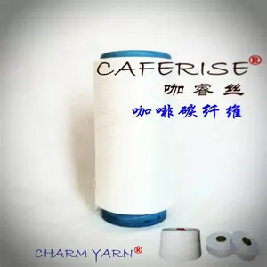 ����̼��ά ����̿˿ Ҭ̼��ά ��̼��ά ��ȼ˿ Ҭ̿˿