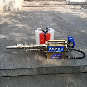 ���������� ³�̹Ϲ��߲�ɱ���ҩ�� ũ�ù�԰��ҩ��