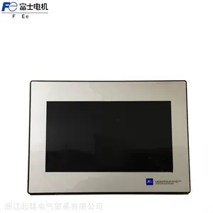 ��ʿ��ҵ�����ն�TS1100SI-SD��Ϣ����ϵͳ����