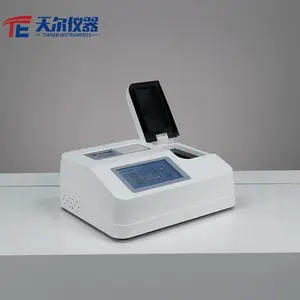 ��������۸��ܸ�ͭп��������ˮ���ؽ��������ⶨ��