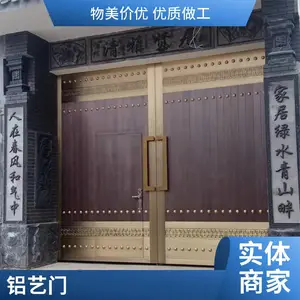 ͭ�� �ִ�����ʽ�����뻧�� ũ���Խ���ͭ���� ������Ӧ