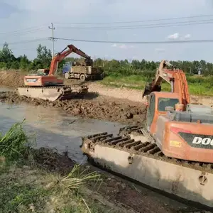 ���ڻ� ����ˮ½�����ھ��������ϵ�취
