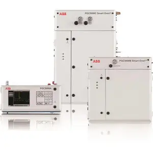 ABB 791A009B-4025 791A009B-4050 ABBɫ�����߷����Ǳ�����