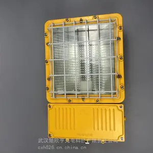 ����150W�����ƾ�GCD5013 150WExd��BT4����������