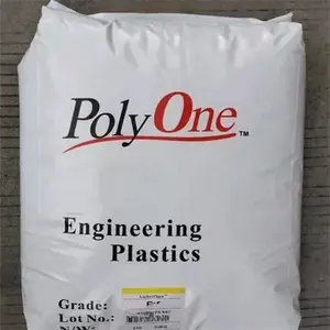 胎面胶应用 PVC E4758 美国普立万 高抗冲 耐候 挤出级