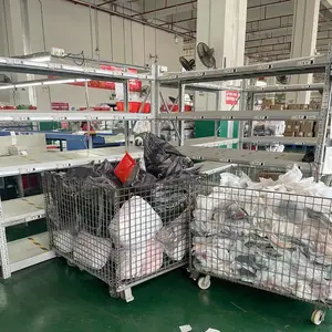 ���ֹ��̻�е�豸���� �������豸��� ��Ĥ�� ע�ܻ���е