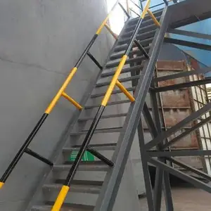 �̴����ݸ�ʴά�޸�����װ �̴����ݻ���ˢ����� �̴�ƽ̨��װʩ��