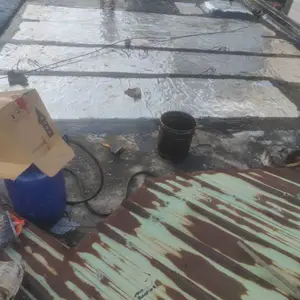 ������������©ˮά���������ˮά��