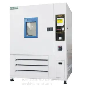 �����±������� �ߵ��¿����±������ TMJ-9712Q