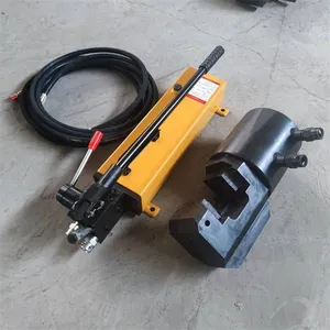 ����ê���ж��� MQS-18��˿���� ���� ����������ά��