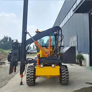 ���ٹ�·������׮���๦��������׮���һ��������ػ���׮��