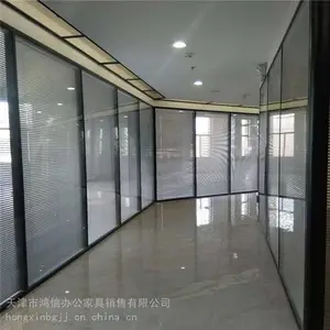 ��������ϳ��ң������������ϣ��ֻ��������ϼ۸�����пղ�������