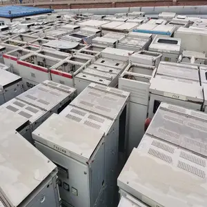 ���������������ѯ�ʱ��� �������տ��׵� ����ұ���豸�������