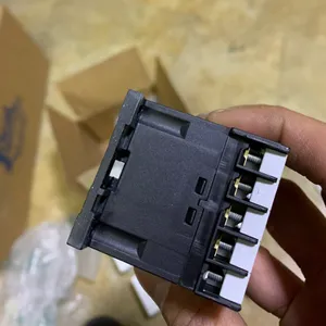 供应 BENEDIKT&JAGER 接触器 K1-09D00-40