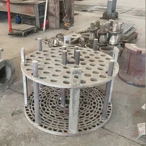 ��ԡ¯ ���¯��װ 316����ֺ����Ͽ� �ϼ� Բ�η��ηǱ궨��