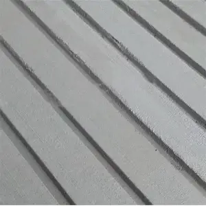 生产手拉牛场刻槽机开槽压纹器奶油厂T型拉纹器