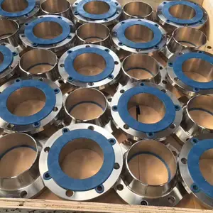弯头法兰大小头等各类管道配件