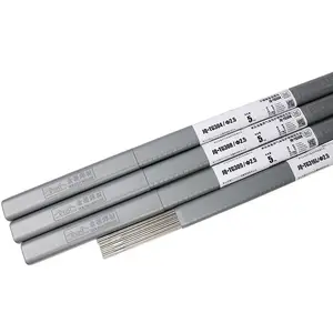 天津金桥JQ.H0Cr19Ni12Mo2不锈钢焊丝